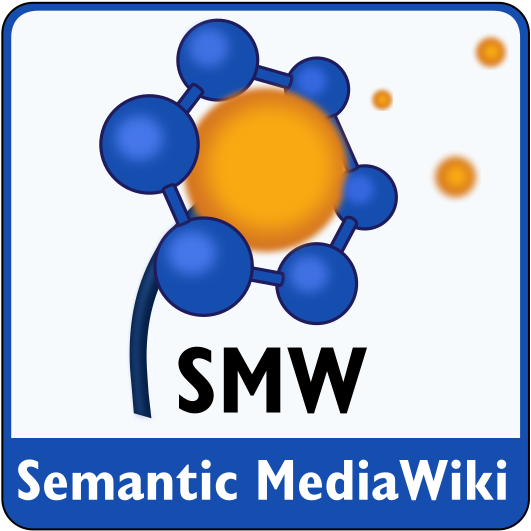 File:20101031 SemanticMediaWiki Logo.svg