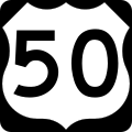 osmwiki:File:US 50.svg