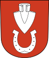 Oerlikon