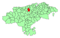 osmwiki:File:Torrelavega (Cantabria) Mapa.svg