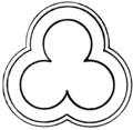 osmwiki:File:Trefoil 1 (PSF).png