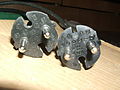 osmwiki:File:Two CEE 7 17 plugs.JPG