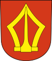 Wädenswil