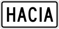 osmwiki:File:To plate (es).svg