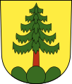 Lufingen