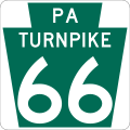 osmwiki:File:Turnpike-66.svg