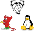 Thumbnail for version as of 06:03, 3 October 2007