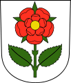 Rüschlikon