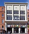 osmwiki:File:Toulouse UGC.jpg