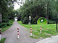 osmwiki:File:Tremonia-Park-Eingang.jpg