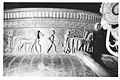 Photographie du Cratère de Vix