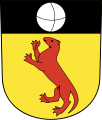 Gossau