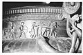 Photographie du Cratère de Vix