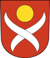 Leimbach