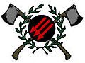 Anarchist Skinheads
