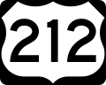 osmwiki:File:US 212.svg