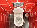 osmwiki:File:Toilet (8791385977).jpg