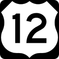 osmwiki:File:US 12.svg