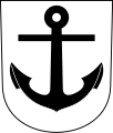 Aussersihl