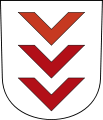 Aesch