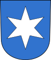 Oberrieden