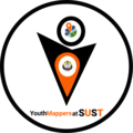 osmwiki:File:YouthMappers at SUST.png