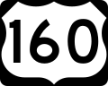 osmwiki:File:US 160.svg