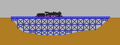 osmwiki:File:Trestle bridge.png