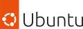 Official Ubuntu logo 2022