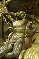 Cratère de Derveni