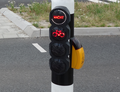 osmwiki:File:Traffic signals countdown.png