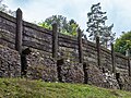 osmwiki:File:Tönsberg-Rekonstruierter-Wall.jpg