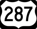 osmwiki:File:US 287.svg