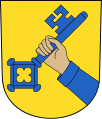 Wallisellen