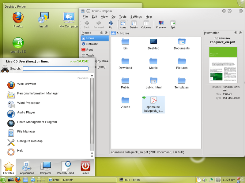 File:OS11.2-menu-dolphin.png