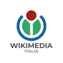 Wikimedia Italia