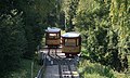 osmwiki:File:Turmbergbahn.jpg