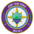 Image 1 (Joint Task Force Red Hill)