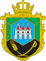 osmwiki:File:UKR Гуся́тинський райо́н COA.gif