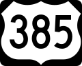 osmwiki:File:US 385.svg