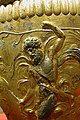 Cratère de Derveni
