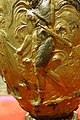 Cratère de Derveni