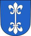 Dietikon