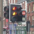 osmwiki:File:Traffic lights.jpg