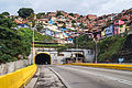 osmwiki:File:Tunel El Paraiso.jpg