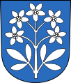 Schleinikon