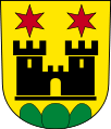 Meilen