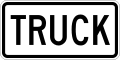 osmwiki:File:Truck plate.svg