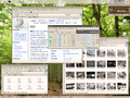 Thumbnail for version as of 22:27, 9 April 2007