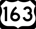 osmwiki:File:US 163.svg